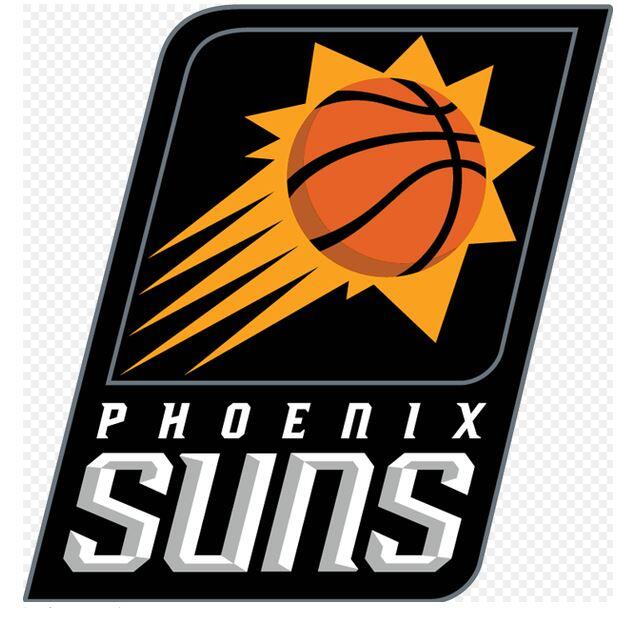 Apa Jadinya Jika Logo Tim NBA Transformasi Menjadi Pokemon