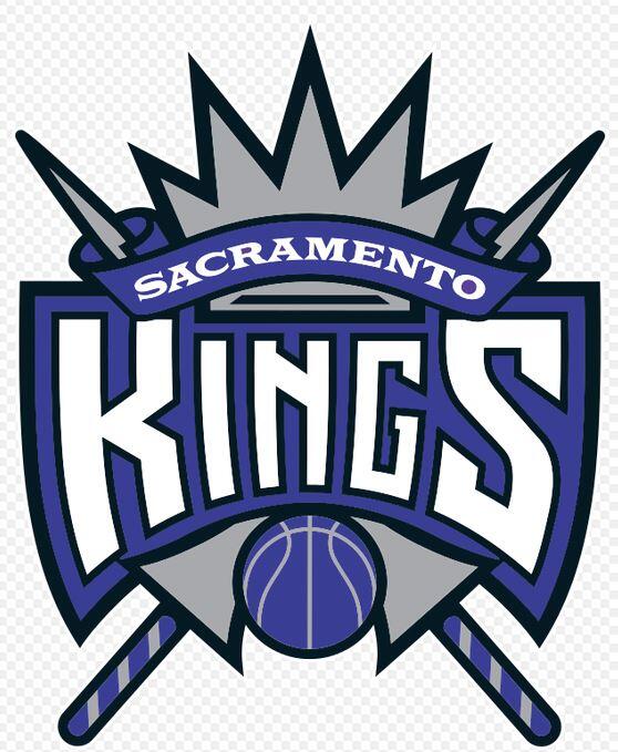 Apa Jadinya Jika Logo Tim NBA Transformasi Menjadi Pokemon