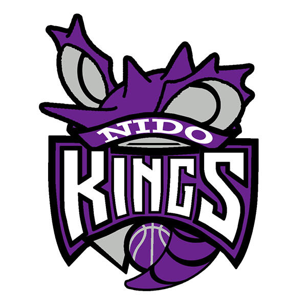 Apa Jadinya Jika Logo Tim NBA Transformasi Menjadi Pokemon