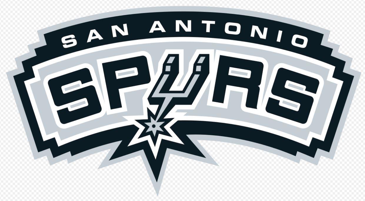 Apa Jadinya Jika Logo Tim NBA Transformasi Menjadi Pokemon