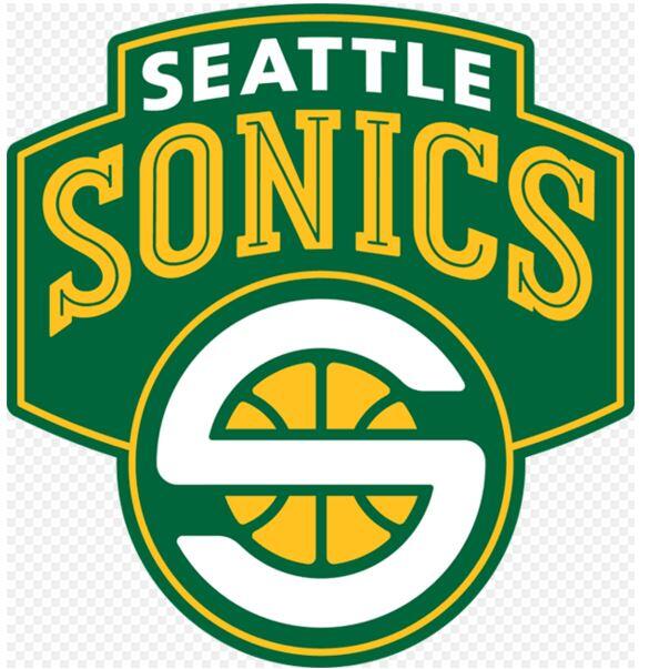 Apa Jadinya Jika Logo Tim NBA Transformasi Menjadi Pokemon