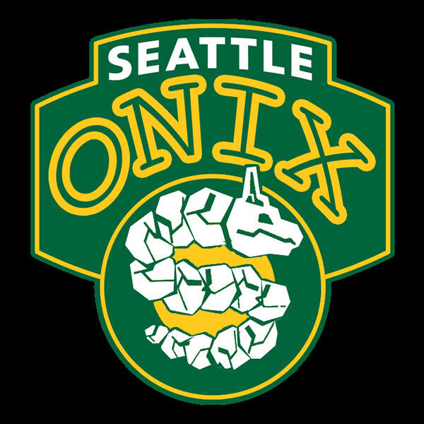 Apa Jadinya Jika Logo Tim NBA Transformasi Menjadi Pokemon