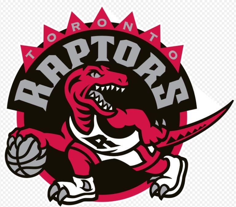 Apa Jadinya Jika Logo Tim NBA Transformasi Menjadi Pokemon