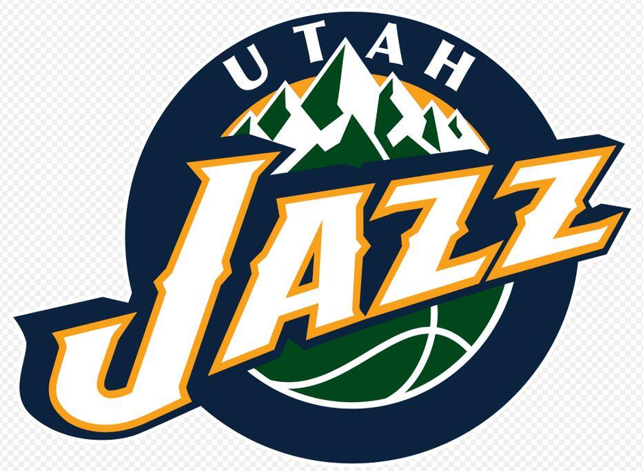 Apa Jadinya Jika Logo Tim NBA Transformasi Menjadi Pokemon