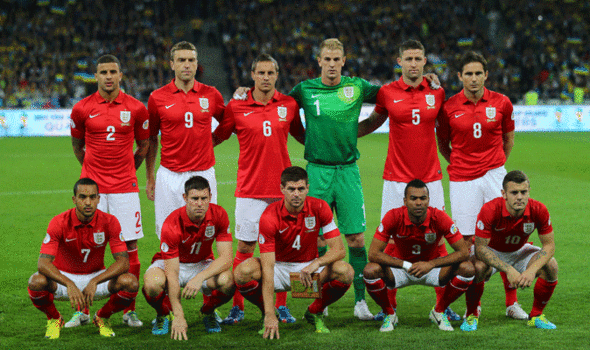 jersey timnas inggris, dijual 1,7 juta rupiah, pekerja diupah 5000 rupiah per jam