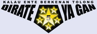 jersey timnas inggris, dijual 1,7 juta rupiah, pekerja diupah 5000 rupiah per jam