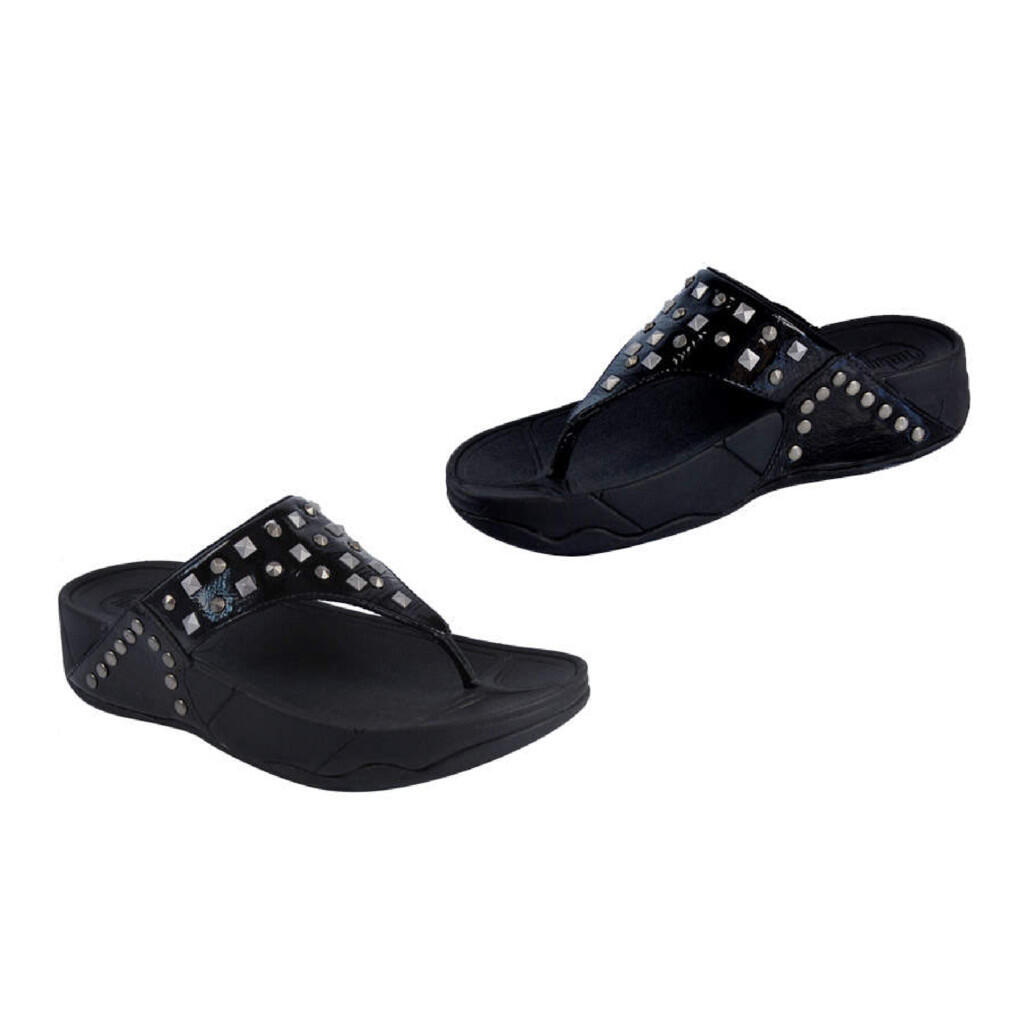 Jual Sendal Fitflop Murah Meriah Masuk Gan