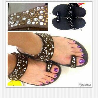 Jual Sendal Fitflop Murah Meriah Masuk Gan
