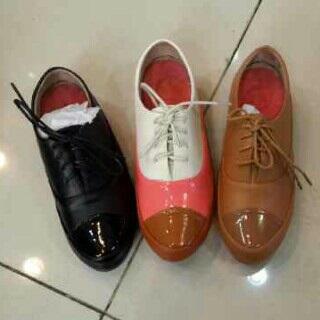 Jual Sendal Fitflop Murah Meriah Masuk Gan