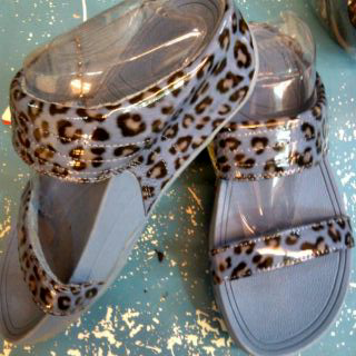Jual Sendal Fitflop Murah Meriah Masuk Gan