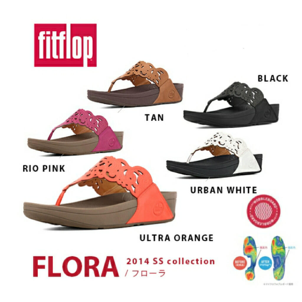 Jual Sendal Fitflop Murah Meriah Masuk Gan