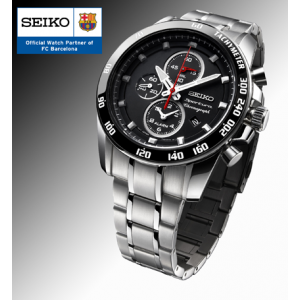 Cari Arloji Jam Tangan Seiko Original Dimas Watch Bandung 