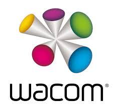 Wacom PTK-840 Intuos4 LARGE