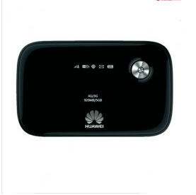 HUAWEI E5776 150Mbps Cat 4 LTE Mobile WiFi Hotspot