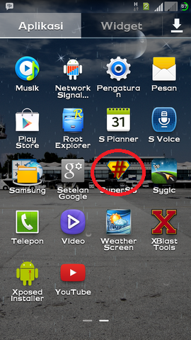 kaskus-image
