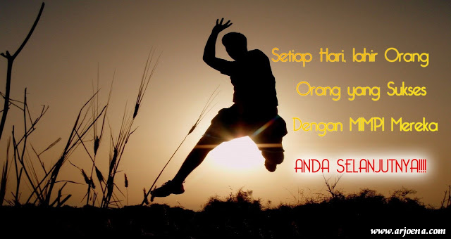 kaskus-image