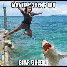 Kumpulan Aksi GREGET Maddog &#91;SUPER GREGET&#93;