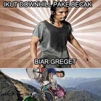 Kumpulan Aksi GREGET Maddog &#91;SUPER GREGET&#93;