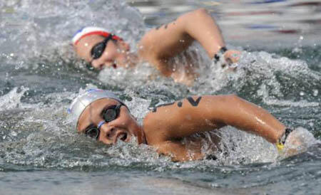 7 Cara Alami Menambah Tinggi Badan Untuk Usia 25 Tahun Keatas