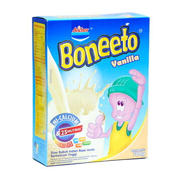 7 Cara Alami Menambah Tinggi Badan Untuk Usia 25 Tahun Keatas