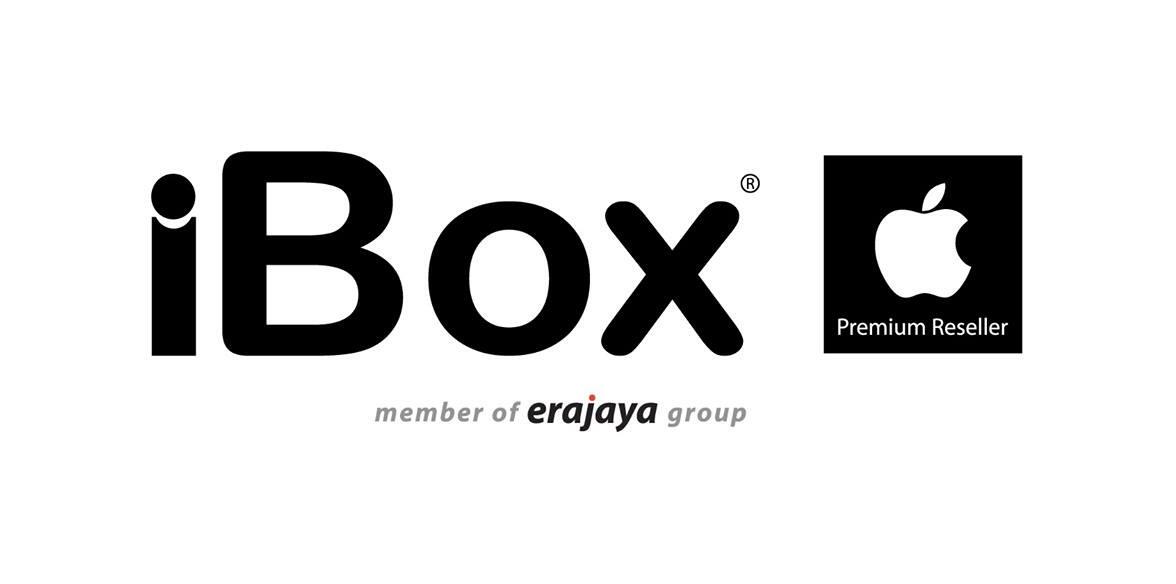 PT. ERAJAYA SWASEMBADA, TBK RECRUITMEN APPLE RESELLER IBOX JAKARTA