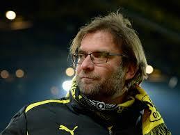 5 pelatih yg cocok gantiin David Moyes