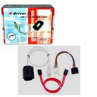 R-driver sata ide