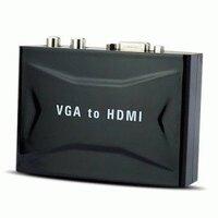 Converter HDMI VGA