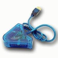 Converter usb ps2