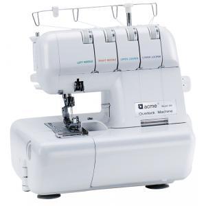 mesin obras AIKO 300