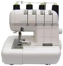 mesin obras AIKO 300