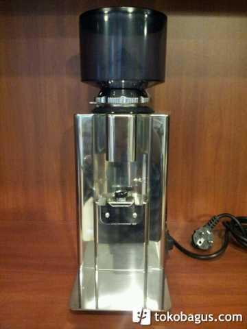 Mesin Kopi Grinder