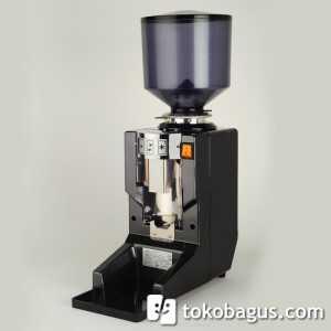 Mesin Kopi Grinder Obel
