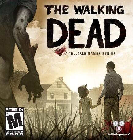 Beberapa game zombie yang menurut ane keren