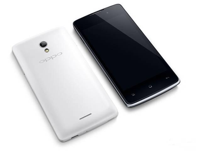 Inilah Smartphone Oppo Terbaru dan yang Akan Segera Rilis di Indonesia