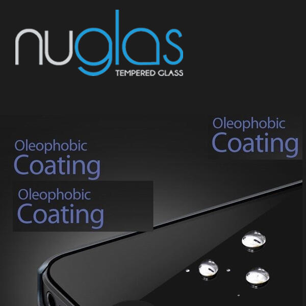 NUGLAS, TYREX TEMPERED GLASS HTC ONE, XPERIA Z1, Z2, LG G2, G3, NEXUS 5