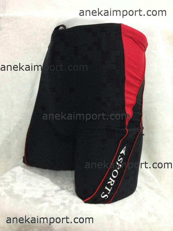 EARCLIP, PENUTUP TELINGA RENANG, CELANA RENANG, BAJU RENANG,DIVING,SPANDEX, ELEGAN