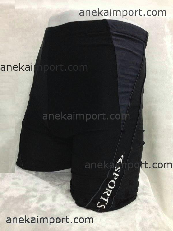 EARCLIP, PENUTUP TELINGA RENANG, CELANA RENANG, BAJU RENANG,DIVING,SPANDEX, ELEGAN