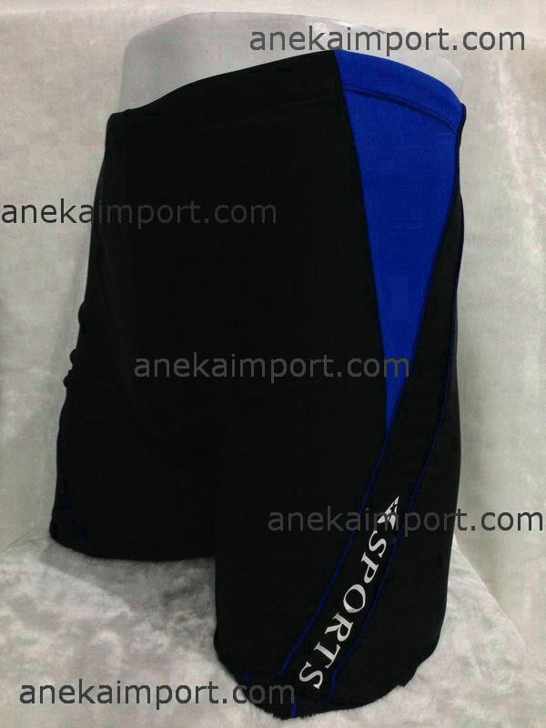 EARCLIP, PENUTUP TELINGA RENANG, CELANA RENANG, BAJU RENANG,DIVING,SPANDEX, ELEGAN