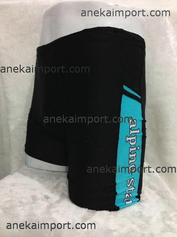 EARCLIP, PENUTUP TELINGA RENANG, CELANA RENANG, BAJU RENANG,DIVING,SPANDEX, ELEGAN