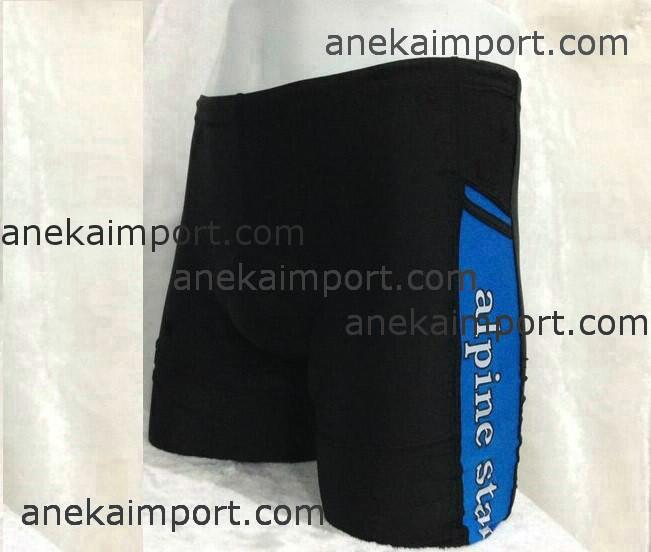 EARCLIP, PENUTUP TELINGA RENANG, CELANA RENANG, BAJU RENANG,DIVING,SPANDEX, ELEGAN