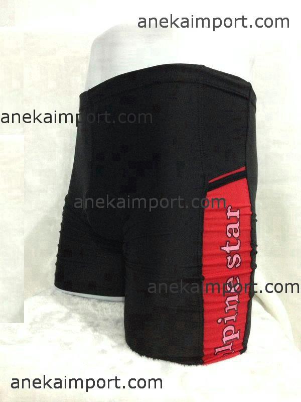 EARCLIP, PENUTUP TELINGA RENANG, CELANA RENANG, BAJU RENANG,DIVING,SPANDEX, ELEGAN