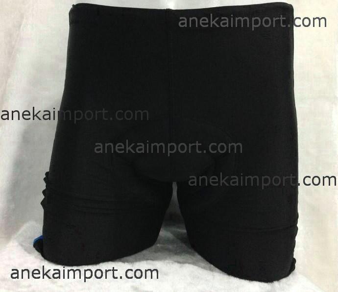 EARCLIP, PENUTUP TELINGA RENANG, CELANA RENANG, BAJU RENANG,DIVING,SPANDEX, ELEGAN