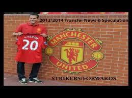 9 alasan manchester united memecat david moyes