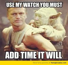 9 alasan manchester united memecat david moyes