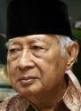 10 TOKOH INSPIRATIF INDONESIA