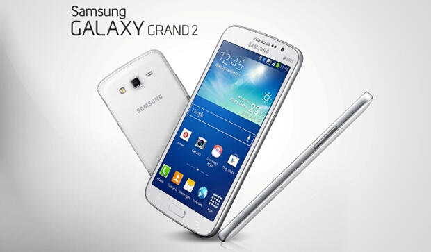 78 Gambar Samsung Galaxy Grand Paling Keren