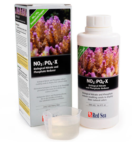 PROTEIN SKIMMER(KHUSUS AQUARIUM AIR LAUT)