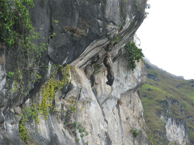 &#91;pic&#93; Tempat tujuan yang wajib dikunjungi dari legenda keren di Indonesia