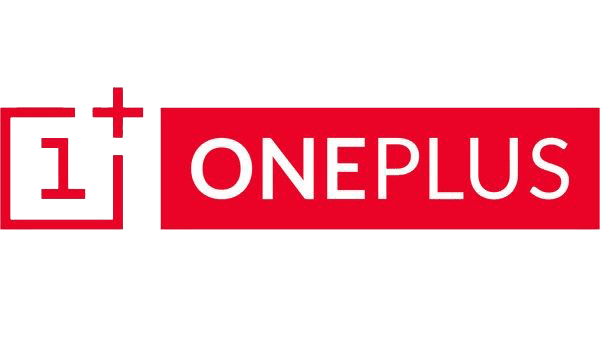 ◆◆ Oneplus One &quot;Never Settle&quot; ◆◆